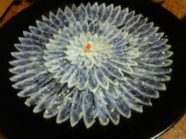 民宿まりん - サブ画像2