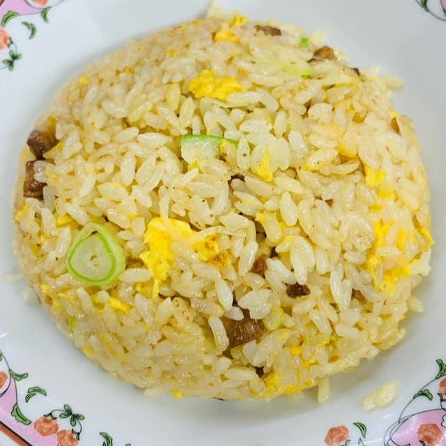 餃子の王将 旭川末広店 - サブ画像2