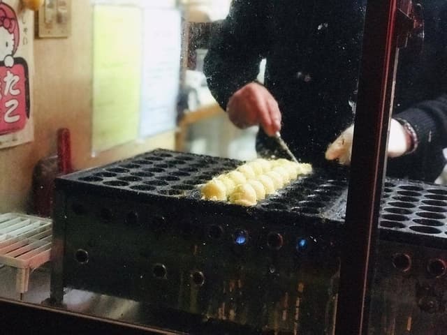 丸和屋 - サブ画像2