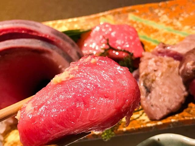 雫庵 - サブ画像1
