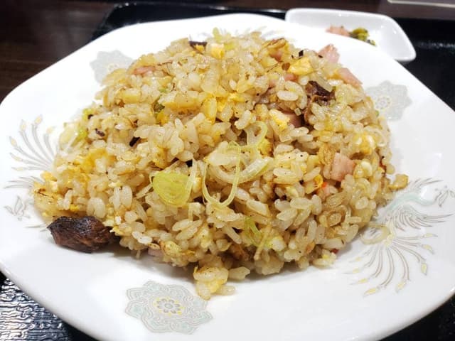 いしずや - サブ画像2