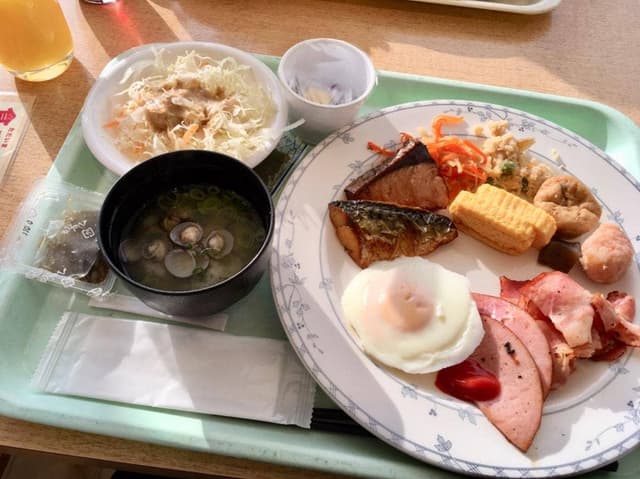 The HARBOR - サブ画像2