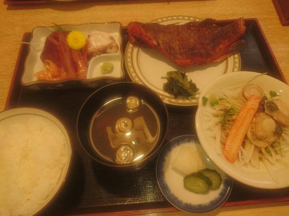 茂直