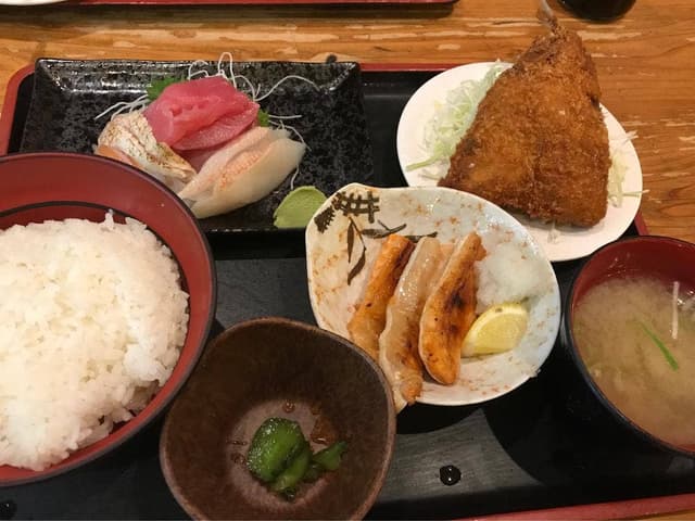MARUKAMI 武蔵小杉東急スクエア店 - サブ画像2