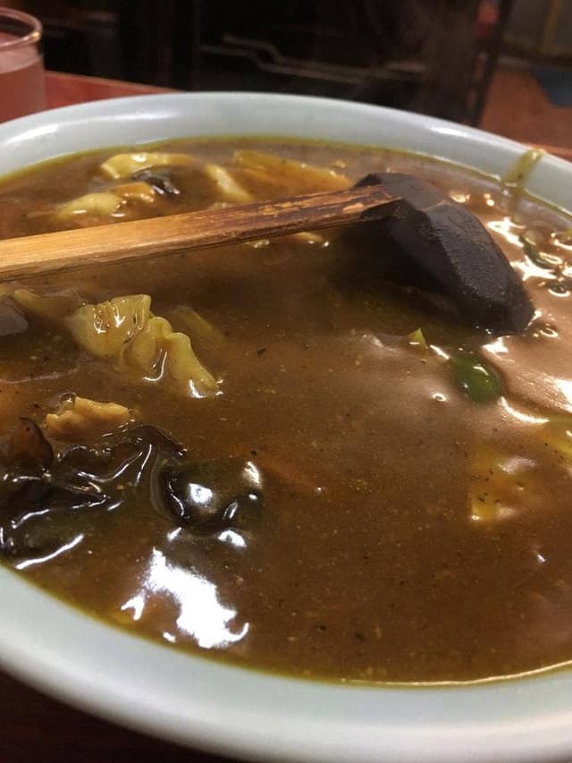 すえちゃんち - サブ画像3