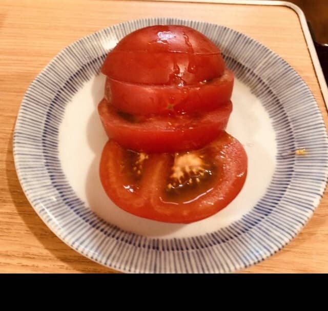 晩杯屋 武蔵小山駅前店 - サブ画像3