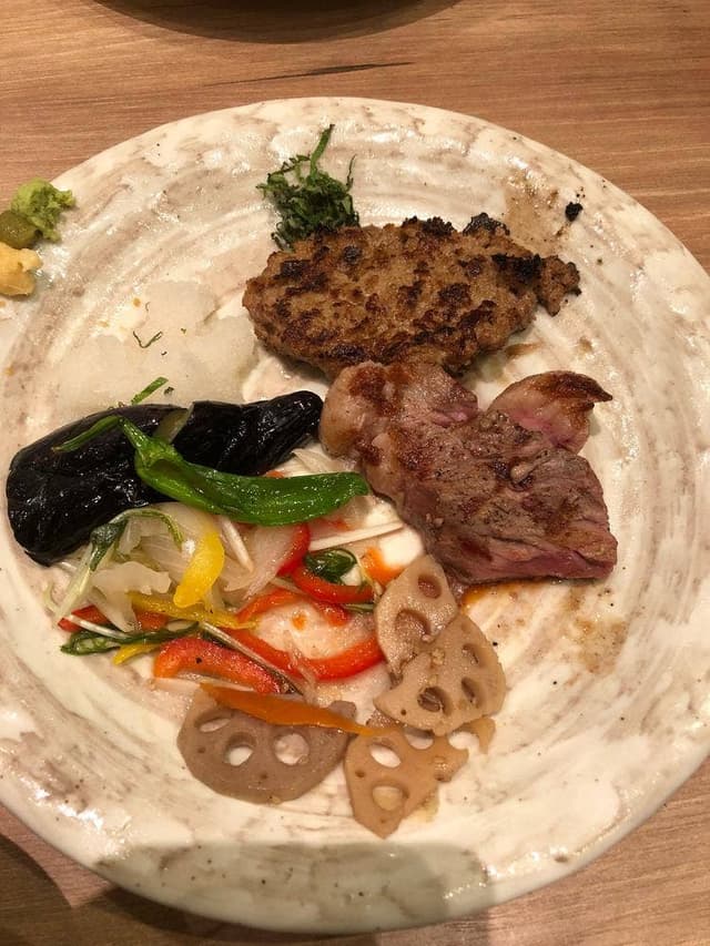 デンバープレミアム イオンモール鶴見緑地店 - サブ画像3