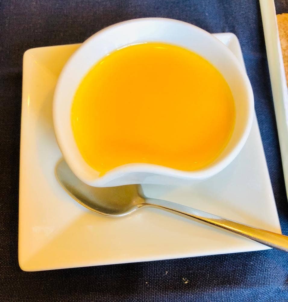 ティーハウス茶屋