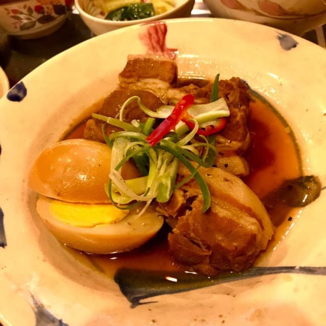 ベトナム料理 クアンコム11 - サブ画像2