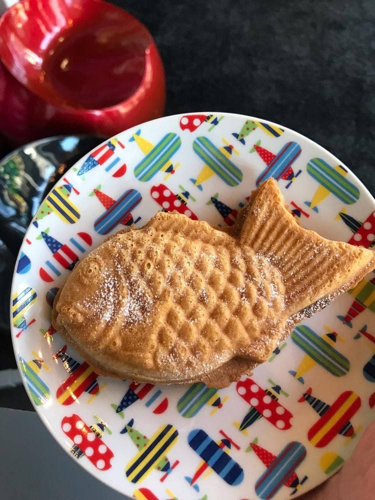 たい夢 徳島大道店