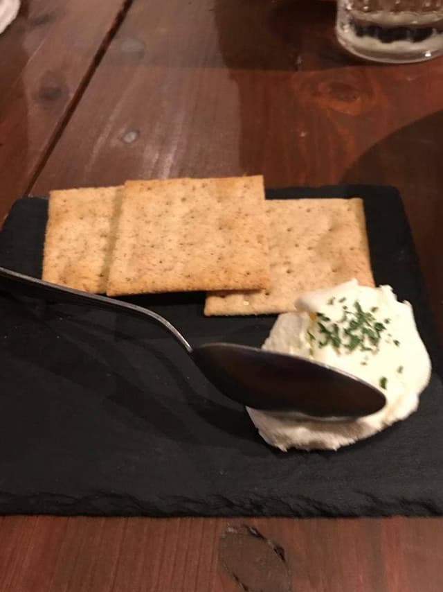 餃子酒場 餃、 - サブ画像3