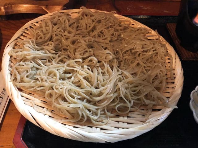 月見亭 - サブ画像2