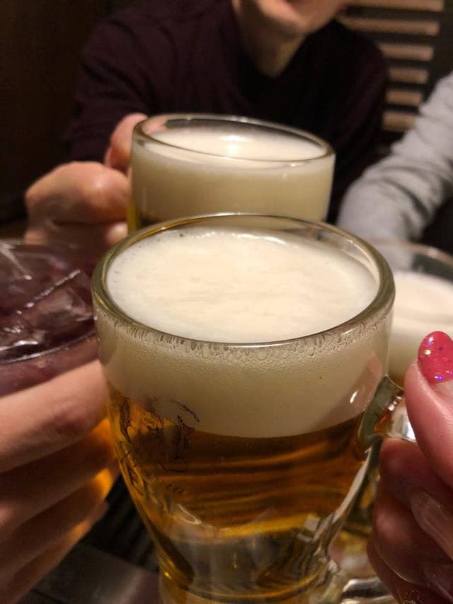 牛鉄 経堂店 - サブ画像3