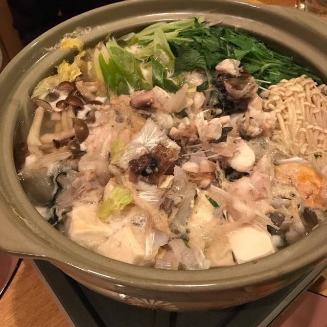 つくし - サブ画像3