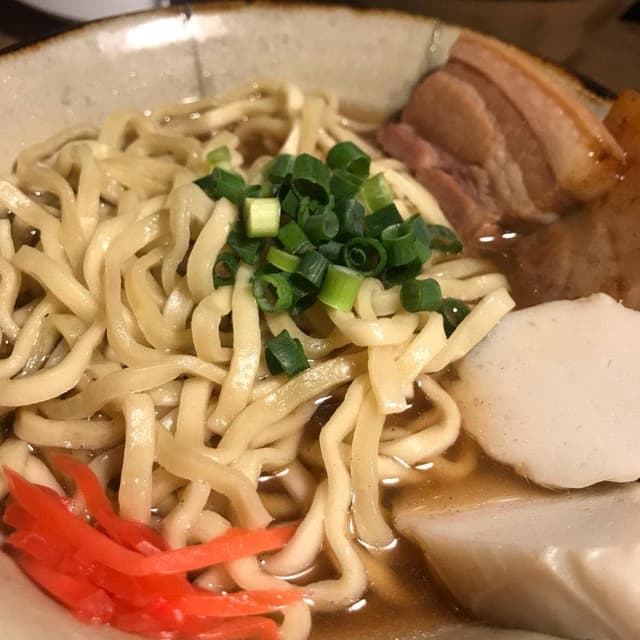沖縄料理 あしびなー - サブ画像3