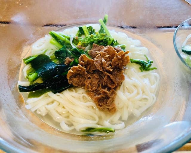 Cafe＆NaturalFood fufufu＋ - サブ画像3