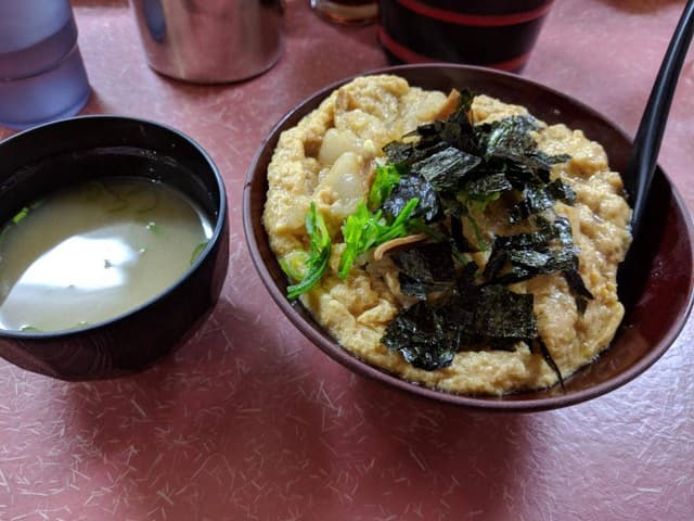マルナカ - サブ画像1