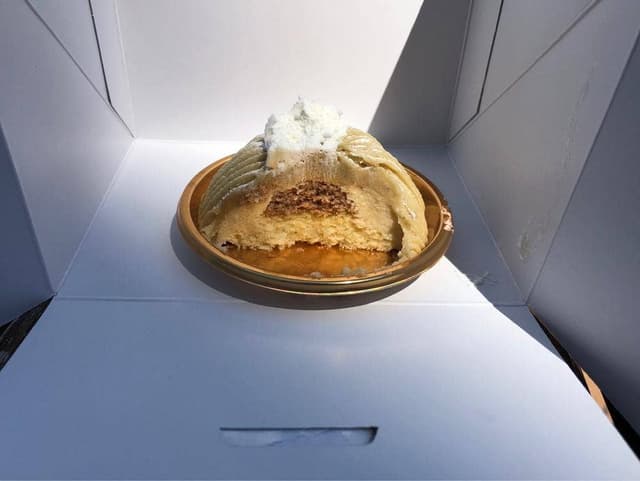 レピドール 玉川高島屋店 - サブ画像2