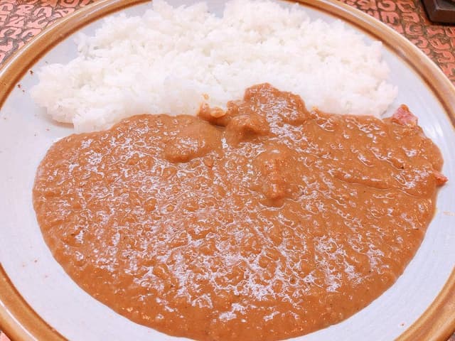 サフラン - サブ画像1