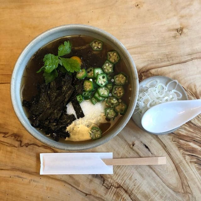 山横沢 - サブ画像3