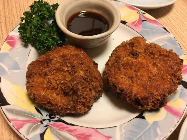 食楽 びっきぃ - サブ画像1