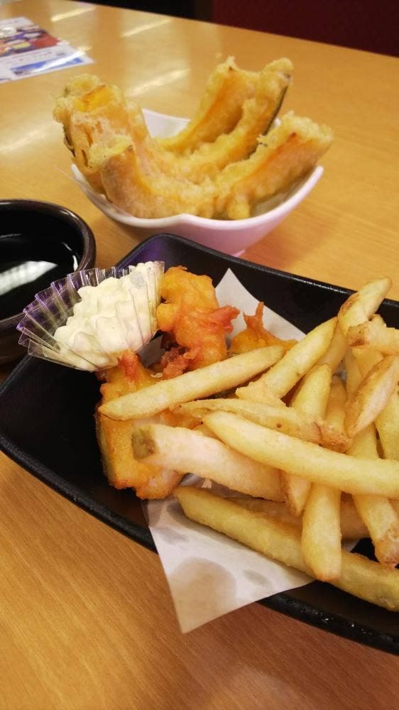 スシロー 神戸星陵台店 - サブ画像3