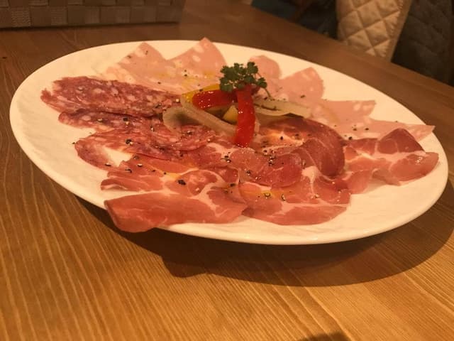 Pesca - サブ画像3