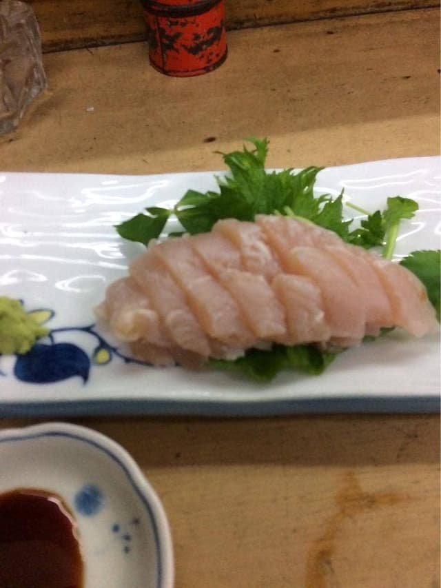 鳥彦 - サブ画像3