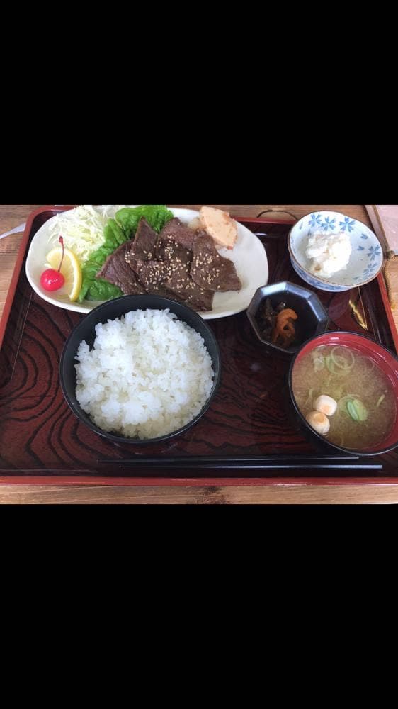 美食や やま信 - サブ画像2