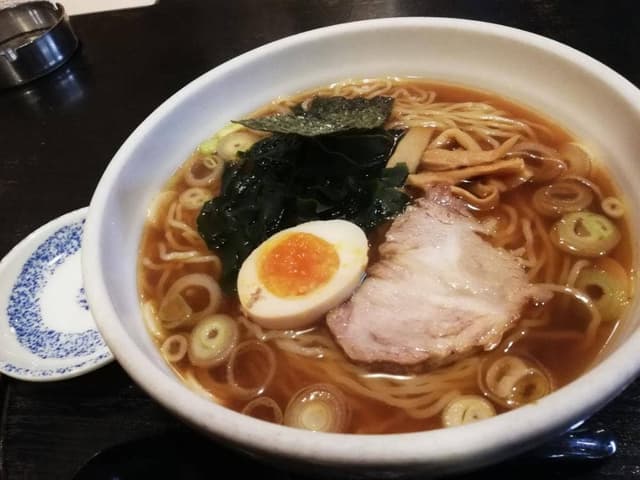 ささら - サブ画像2