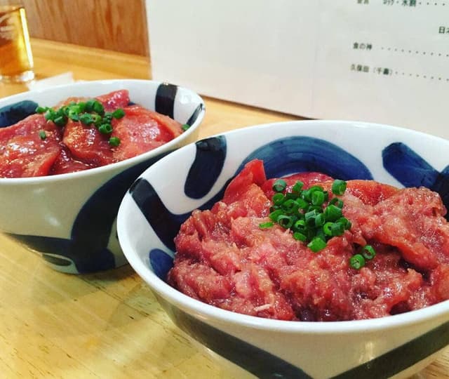 かね廣 - サブ画像2