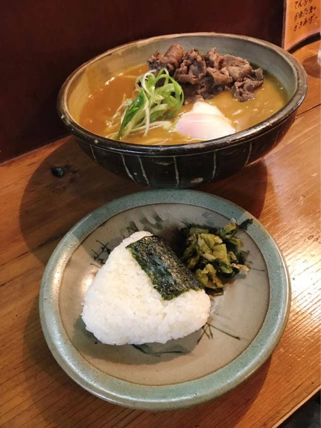 由布の郷 - サブ画像3