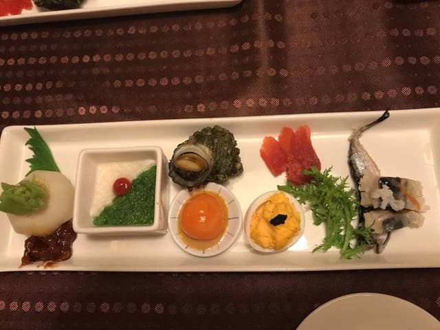 ほうれん荘 - サブ画像1