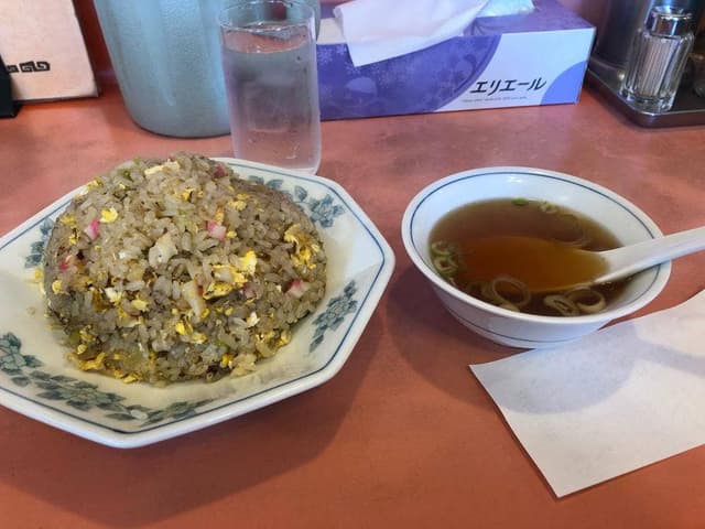 王ちゃん - サブ画像3