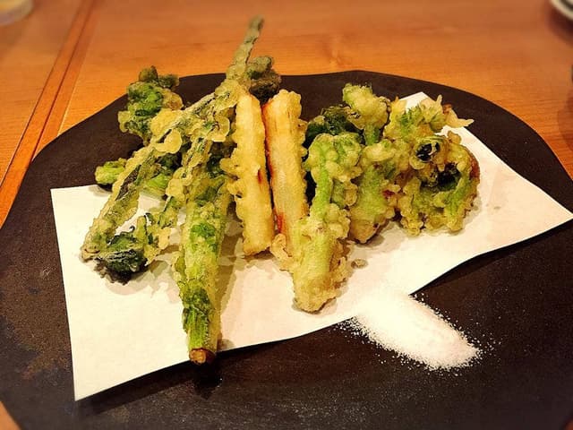 Japanese Dining 聖 - サブ画像1