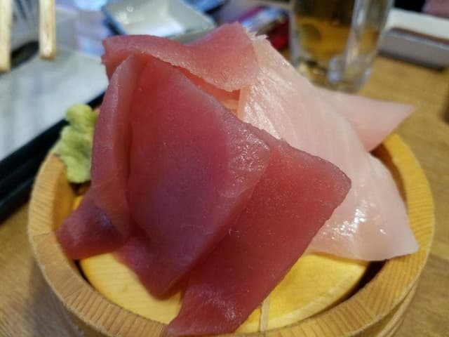 磯丸水産 武蔵小杉南口店 - サブ画像3