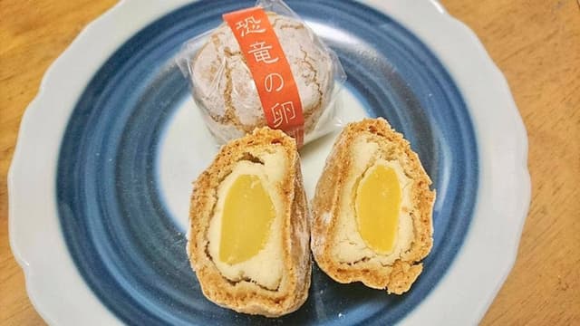 明正堂 - サブ画像1