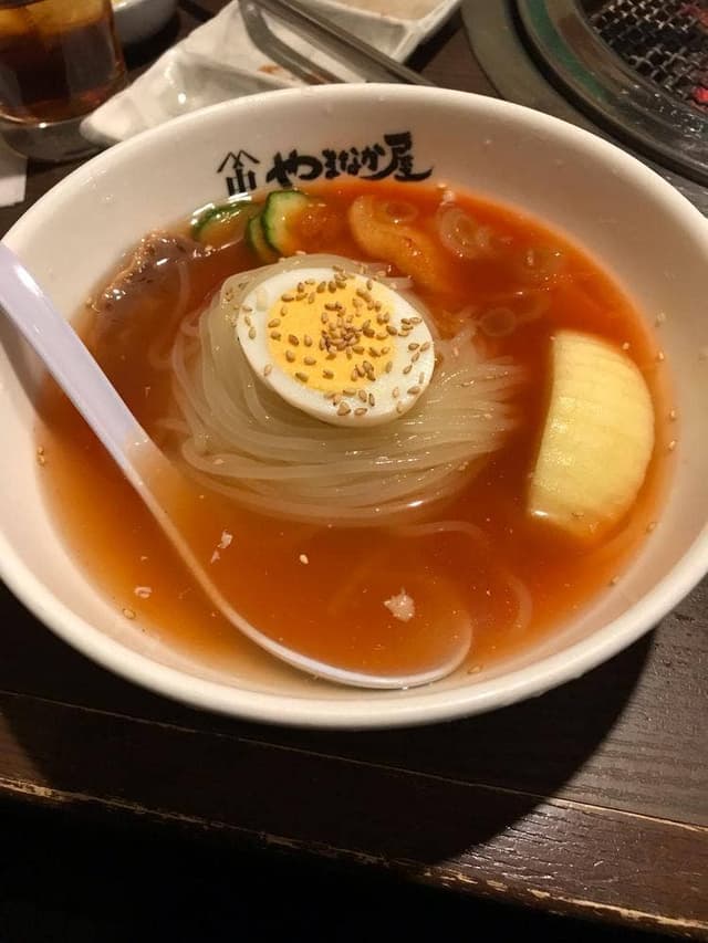 やまなか家盛岡大通店 - サブ画像3