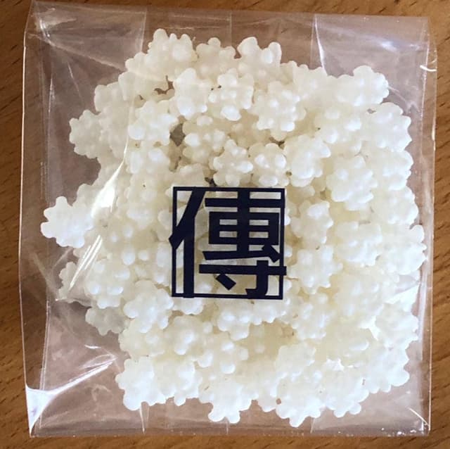 砂糖傳 増尾商店 - サブ画像3