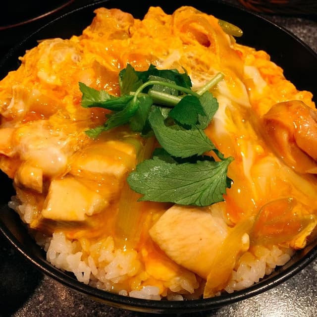 しゅうと - サブ画像1