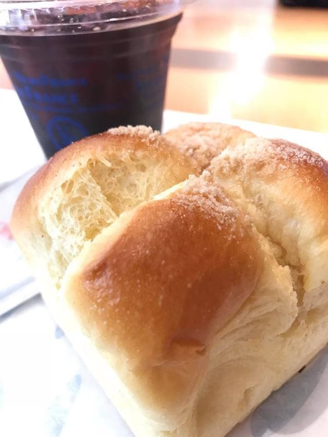 VIE DE FRANCE 錦糸町店 - サブ画像2