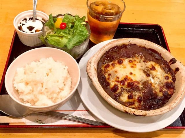 レガート - サブ画像3