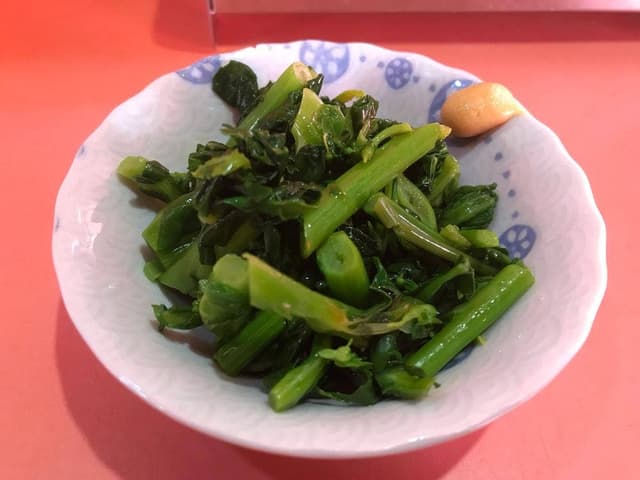 桃花林 - サブ画像3