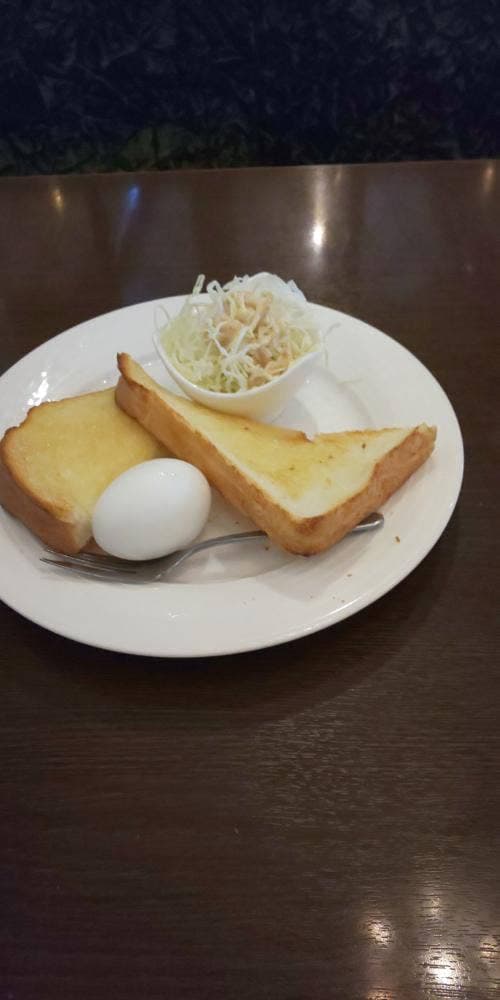 葡萄屋本店 - サブ画像1