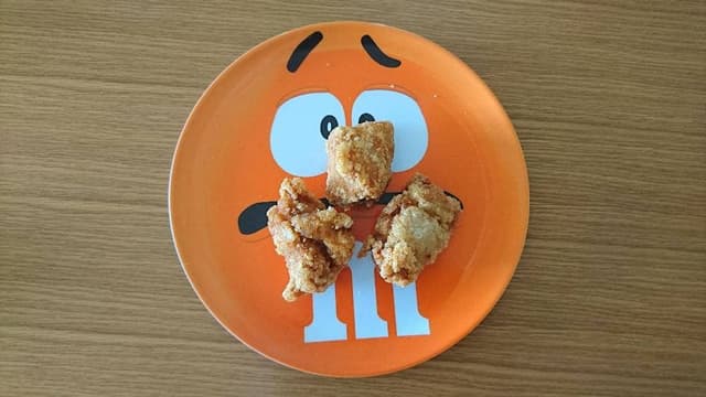 からやま溝の口店 - サブ画像3