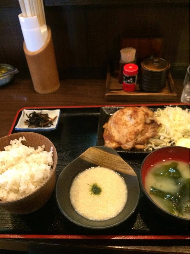 まるさんかくしかく - サブ画像2
