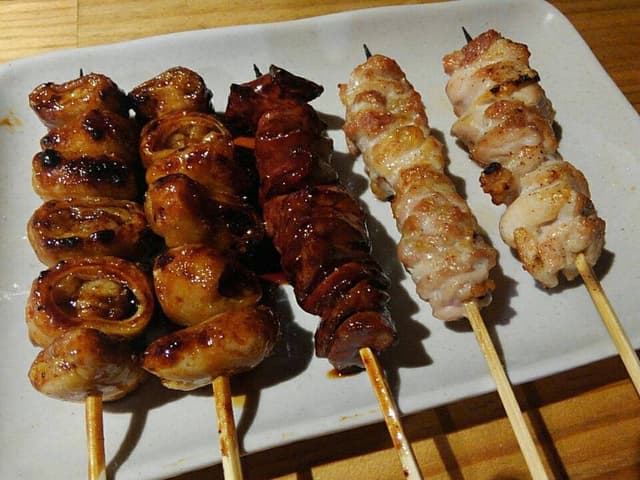 まるいち - サブ画像2