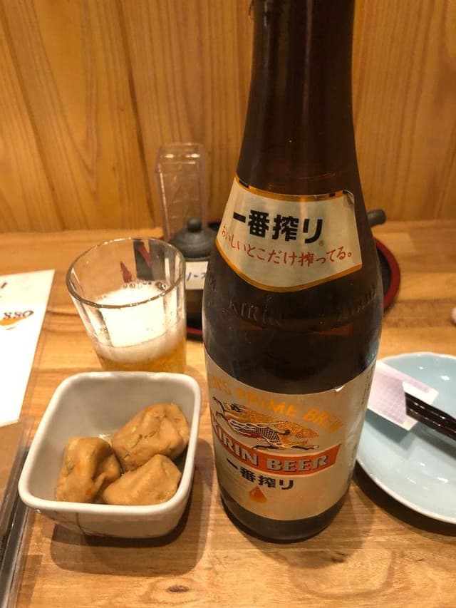 ふじこ - サブ画像2