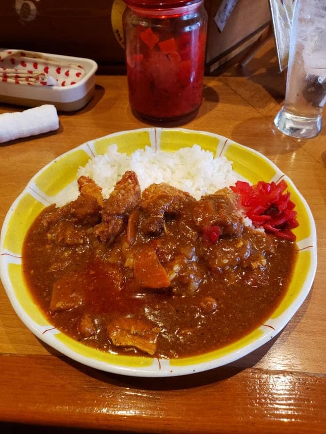 夢屋鳥衛門 荒本店 - サブ画像1