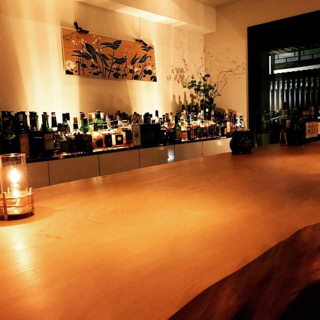 BAR EZO - サブ画像1